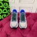 6Dolce &amp; Gabbana Shoes for Men's and women D&amp;G Sneakers #A31373