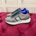7Dolce &amp; Gabbana Shoes for Men's and women D&amp;G Sneakers #A31373