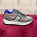 1Dolce &amp; Gabbana Shoes for Men's and women D&amp;G Sneakers #A31373