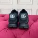 3Dolce &amp; Gabbana Shoes for Men's and women D&amp;G Sneakers #A31374