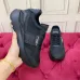 4Dolce &amp; Gabbana Shoes for Men's and women D&amp;G Sneakers #A31374