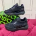 5Dolce &amp; Gabbana Shoes for Men's and women D&amp;G Sneakers #A31374