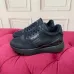 7Dolce &amp; Gabbana Shoes for Men's and women D&amp;G Sneakers #A31374