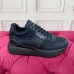 1Dolce &amp; Gabbana Shoes for Men's and women D&amp;G Sneakers #A31374