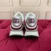 3Dolce &amp; Gabbana Shoes for Men's and women D&amp;G Sneakers #A31375