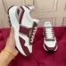 4Dolce &amp; Gabbana Shoes for Men's and women D&amp;G Sneakers #A31375