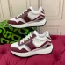 5Dolce &amp; Gabbana Shoes for Men's and women D&amp;G Sneakers #A31375