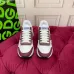 6Dolce &amp; Gabbana Shoes for Men's and women D&amp;G Sneakers #A31375
