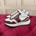 7Dolce &amp; Gabbana Shoes for Men's and women D&amp;G Sneakers #A31375