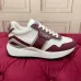 1Dolce &amp; Gabbana Shoes for Men's and women D&amp;G Sneakers #A31375