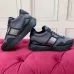 4Dolce &amp; Gabbana Shoes for Men's and women D&amp;G Sneakers #A31376