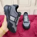 5Dolce &amp; Gabbana Shoes for Men's and women D&amp;G Sneakers #A31376