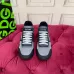 6Dolce &amp; Gabbana Shoes for Men's and women D&amp;G Sneakers #A31376