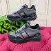 7Dolce &amp; Gabbana Shoes for Men's and women D&amp;G Sneakers #A31376
