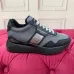 1Dolce &amp; Gabbana Shoes for Men's and women D&amp;G Sneakers #A31376