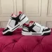 3Dolce &amp; Gabbana Shoes for Men's and women D&amp;G Sneakers #A32704