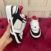 4Dolce &amp; Gabbana Shoes for Men's and women D&amp;G Sneakers #A32704