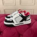 5Dolce &amp; Gabbana Shoes for Men's and women D&amp;G Sneakers #A32704