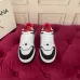 6Dolce &amp; Gabbana Shoes for Men's and women D&amp;G Sneakers #A32704