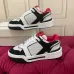7Dolce &amp; Gabbana Shoes for Men's and women D&amp;G Sneakers #A32704