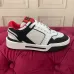 1Dolce &amp; Gabbana Shoes for Men's and women D&amp;G Sneakers #A32704