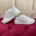 3Dolce &amp; Gabbana Shoes for Men's and women D&amp;G Sneakers #A32705