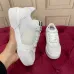 4Dolce &amp; Gabbana Shoes for Men's and women D&amp;G Sneakers #A32705