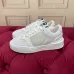 5Dolce &amp; Gabbana Shoes for Men's and women D&amp;G Sneakers #A32705