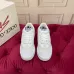 6Dolce &amp; Gabbana Shoes for Men's and women D&amp;G Sneakers #A32705