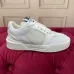 1Dolce &amp; Gabbana Shoes for Men's and women D&amp;G Sneakers #A32705