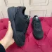 3Dolce &amp; Gabbana Shoes for Men's and women D&amp;G Sneakers #A32706