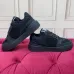 4Dolce &amp; Gabbana Shoes for Men's and women D&amp;G Sneakers #A32706