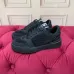 5Dolce &amp; Gabbana Shoes for Men's and women D&amp;G Sneakers #A32706