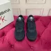 6Dolce &amp; Gabbana Shoes for Men's and women D&amp;G Sneakers #A32706