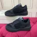 7Dolce &amp; Gabbana Shoes for Men's and women D&amp;G Sneakers #A32706