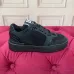 1Dolce &amp; Gabbana Shoes for Men's and women D&amp;G Sneakers #A32706
