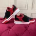 3Dolce &amp; Gabbana Shoes for Men's and women D&amp;G Sneakers #A32707