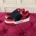 5Dolce &amp; Gabbana Shoes for Men's and women D&amp;G Sneakers #A32707