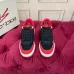 6Dolce &amp; Gabbana Shoes for Men's and women D&amp;G Sneakers #A32707