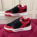 7Dolce &amp; Gabbana Shoes for Men's and women D&amp;G Sneakers #A32707