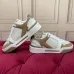 3Dolce &amp; Gabbana Shoes for Men's and women D&amp;G Sneakers #A32708