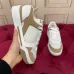 4Dolce &amp; Gabbana Shoes for Men's and women D&amp;G Sneakers #A32708