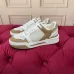 5Dolce &amp; Gabbana Shoes for Men's and women D&amp;G Sneakers #A32708
