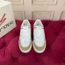 6Dolce &amp; Gabbana Shoes for Men's and women D&amp;G Sneakers #A32708