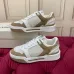 7Dolce &amp; Gabbana Shoes for Men's and women D&amp;G Sneakers #A32708