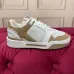 1Dolce &amp; Gabbana Shoes for Men's and women D&amp;G Sneakers #A32708