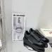 12Dolce &amp; Gabbana Shoes for Men's and women D&amp;G Sneakers #A32748