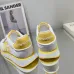 13Dolce &amp; Gabbana Shoes for Men's and women D&amp;G Sneakers #A32748
