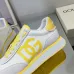 14Dolce &amp; Gabbana Shoes for Men's and women D&amp;G Sneakers #A32748