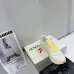 15Dolce &amp; Gabbana Shoes for Men's and women D&amp;G Sneakers #A32748